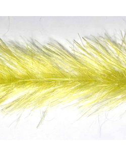 TRANSLUCY BRUSH YELLOW